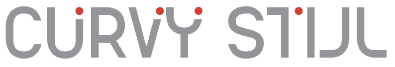Curvy Stijl
