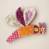 Erstwilder A Dragonfly Named Buzz Broche>Vrouwen Sieraden