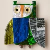 Erstwilder An Owl Named Hoot Broche>Vrouwen Sieraden