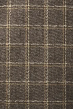 Banned Retro Another Fab Swing Rok In Bruin><noscript><img width=