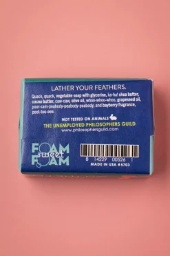 The U.P.G Bird Badzeep>Vrouwen Home & Lifestyle