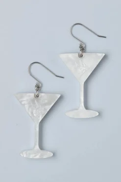 Erstwilder Buonanotte Oorbellen><noscript><img width=