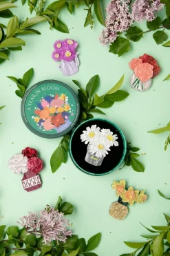 Erstwilder By Any Other Name Broche><noscript><img width=