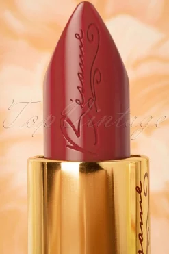 Bu00e9same Cosmetics Classic Colour Lippenstift In Mary Red><noscript><img width=