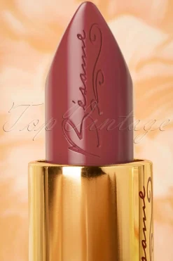 Bu00e9same Cosmetics Classic Colour Lippenstift In Dusty Rose><noscript><img width=