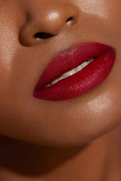 Bu00e9same Cosmetics Classic Colour Lippenstift In Velvet Rood><noscript><img width=