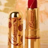 Bu00e9same Cosmetics Classic Colour Lippenstift In Fairest Red>Vrouwen Make-Up
