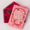 Erstwilder Cuddle Up Partner Broche>Vrouwen Sieraden
