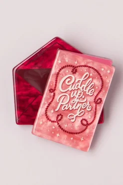 Erstwilder Cuddle Up Partner Broche>Vrouwen Sieraden