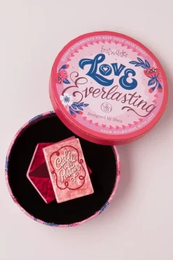 Erstwilder Cuddle Up Partner Broche>Vrouwen Sieraden