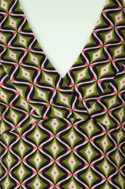 Blutsgeschwister Daisuki Top In Pineapple Shell><noscript><img width=