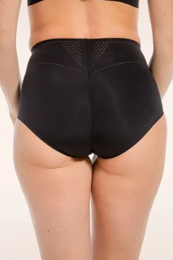 MAGIC Bodyfashion Dream Shaper Slip In Zwart><noscript><img width=