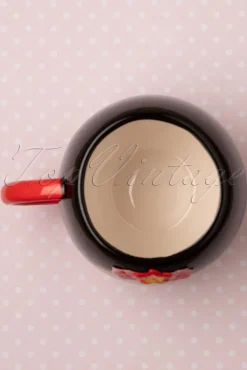 Sass & Belle Frida-Mok>Vrouwen Home & Lifestyle