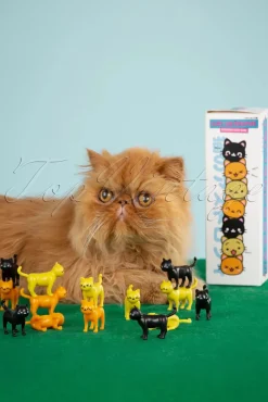 Gift Republic Game - Catastrofe!>Vrouwen Home & Lifestyle