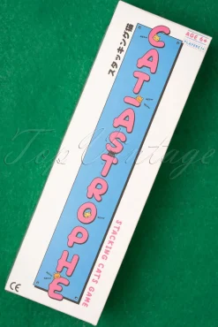 Gift Republic Game - Catastrofe!>Vrouwen Home & Lifestyle