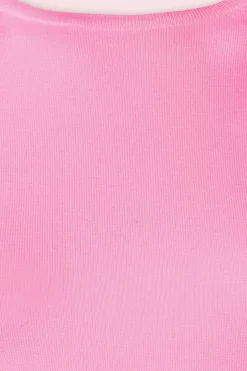 Banned Retro Grace Jumper In Roze><noscript><img width=