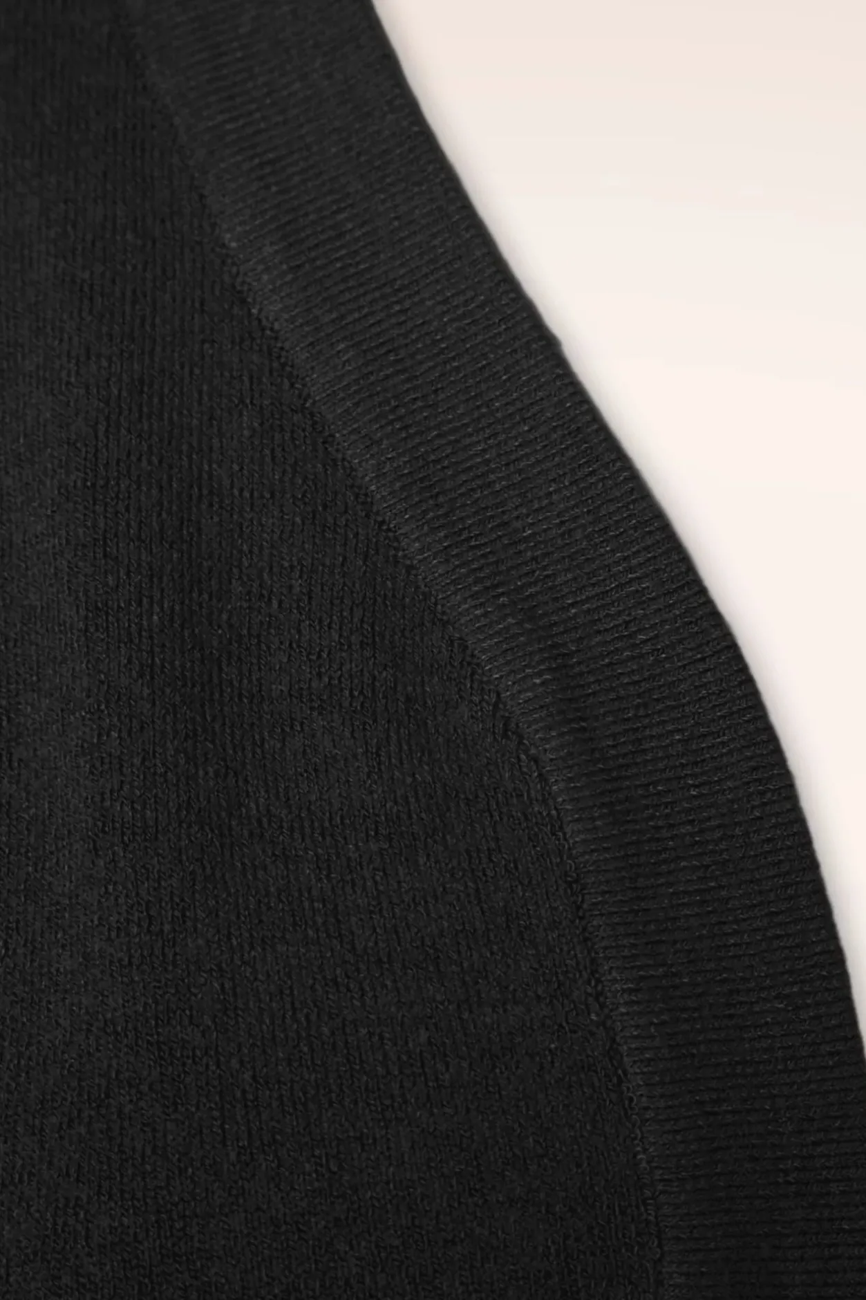 Banned Retro Hudson-Bolero In Zwart>Vrouwen Bolero's & Capes