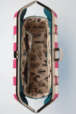 Vendula Kitty's Dinner Grab Bag><noscript><img width=