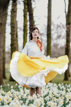 Banned Retro Lola Lifeforms-Rok In Wit><noscript><img width=