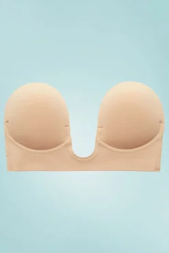 MAGIC Bodyfashion Luve Bh In Latte>Vrouwen Bh's