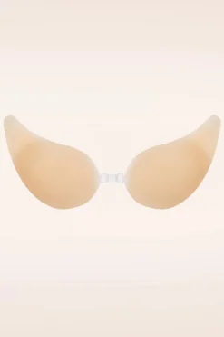 MAGIC Bodyfashion Magic Gala Bh In Latte><noscript><img width=