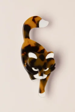 Erstwilder Meandering Monday Broche>Vrouwen Sieraden