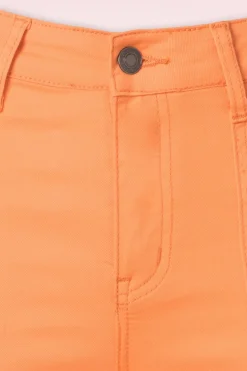 Md'M Naomi Broek In Papaja><noscript><img width=