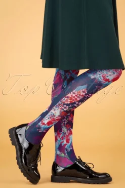 Marie Antoilette Petit Matin Panty><noscript><img width=