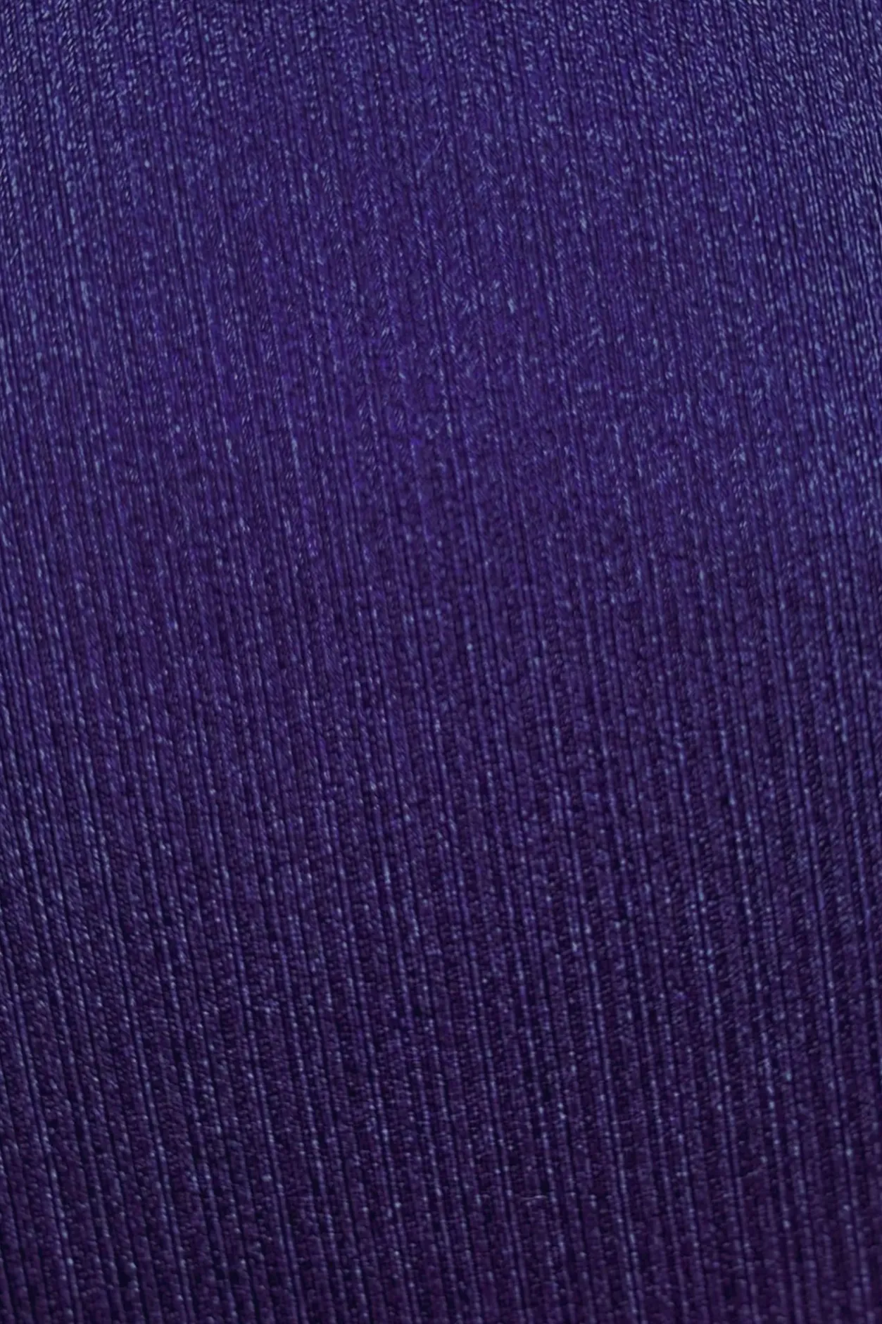 Cyell Satin Padded Badpak In Navy Blauw>Vrouwen Badpakken