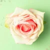 Banned Retro Scented Love Flower Haarclip In Blush>Vrouwen Haaraccessoires
