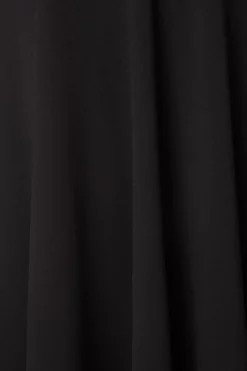 Vintage Chic for Topvintage Sheila Swingrok In Zwart><noscript><img width=