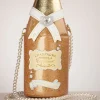 Vendula The Wedding Shop Champagne Tas In Brons>Vrouwen Tassen