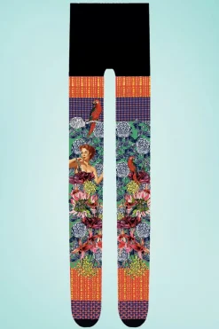 Marie Antoilette Venus Panty><noscript><img width=