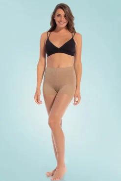 MAGIC Bodyfashion Zomerpanty In Sunkissed>Vrouwen Panty's
